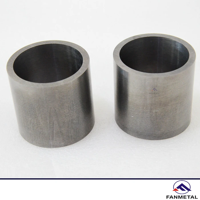 Cemented Carbide Mold Cemented Carbide Mold
