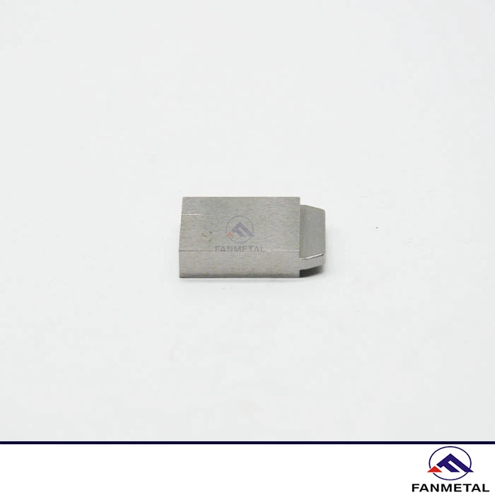 cerium-tungsten-electrodee35b653a-283e-48d6-8316-6965b97562d8 cerium-tungsten-electrodee35b653a-283e-48d6-8316-6965b97562d8
