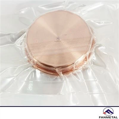 Coneixements sobre la placa posterior Target
