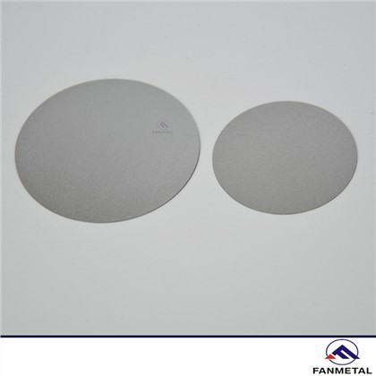 Finestra de raigs X de beril·li