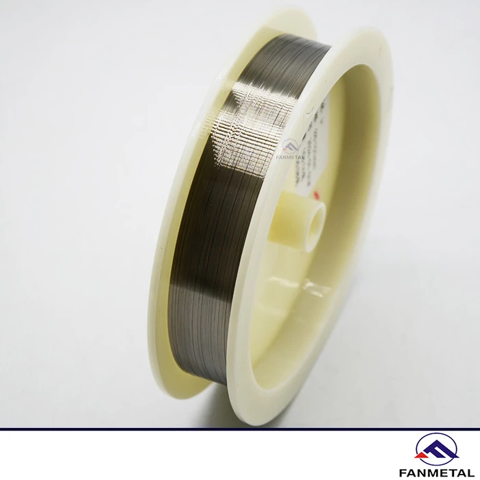 90 Platinum 10 Iridium Wire