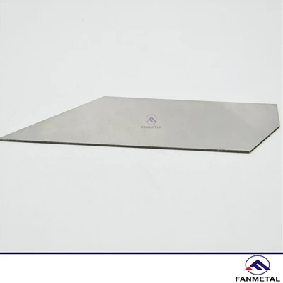 Tallador d'aliatge de cobalt 6K, fulla d'aliatge de cobalt 6K, fulles d'aliat...