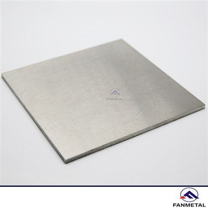 Full AMS 4911 Titanium Grau 5