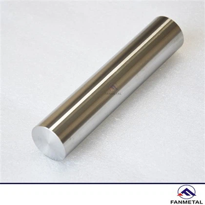 Tungsten Aliatge Oil Tunweight