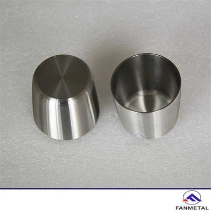 Gresols de zirconi Zr